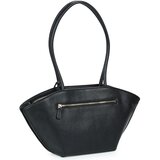 Guess Torba za na rame 'Bolena' crna Cijene