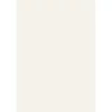 D-C-Fix Folija s efektom laka (200 x 67,5 cm, Magnolija, Samoljepljivo)