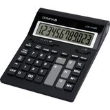 Olympia Kalkulator namizni lcd-612 sd Cene