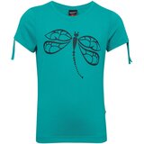 SAM73 T-shirt Raelyn - Girls | shoptok.hr
