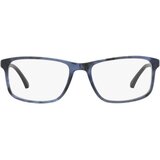 Emporio Armani Naočare EA 3098 5549 Cene