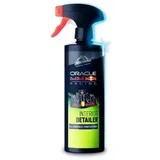 Čistilno sredstvo notranjega prostora vozila Podium Series, 500 ml