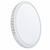  LED Plafonjera R-B047 + KONTROLER ( 5435 ) u