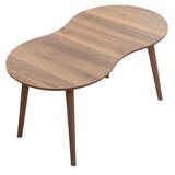 Hanah home Klub sto Moon, smeđa | Eponuda.ba