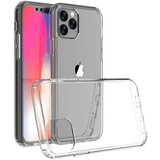 mobiline.si Ultra tanek 0,3 mm zaščitni ovitek za Apple iPhone 14 Pro (6.1") - prozorni | Shoptok.si