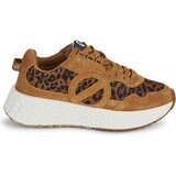  CARTER JOGGER W Smeđa | shoptok.hr