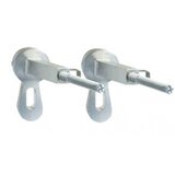 Grohe stensko držalo Rapid SL 3855800M | Shoptok.si