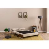 Atelier Del Sofa sofa za 2 sedišta cosmo 2 seater cream | ePonuda.com