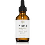 Philip B. Rejuvenating Oil 60ml Cijene