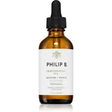 Rejuvenating Oil 60ml