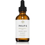 Philip B. Rejuvenating Oil revitalizacijsko olje za lase 60 ml | Shoptok.si