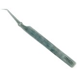 Urban Pro Pinceta za trepavice Ultra slim UPC0059 Cene
