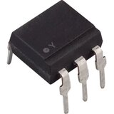 Lite-On optokoplerski trijak MOC3023 DIP-6 trijak ac, dc | Eponuda.ba