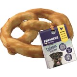 Premiere priboljšek za pse Presta s kolagenom piščanec 1 kos | Shoptok.si
