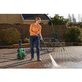 Bosch perač pod pritiskom aqt 35-12 | ePonuda.com