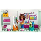 Lego Gabby&apos;s Dollhouse: Gabijina hišica za punčke | Shoptok.si