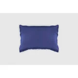 Svilena jastučnica - Standard L 50cm x 60cm
