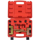  Set alata za zakivanje lanca za Mercedes | shoptok.hr
