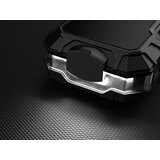 Sandberg Car Jumpstarter 10000 prenosna baterija za zagon avta | shoptok.hr