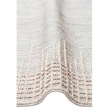 Conceptum Hypnose tepih Czy 01, 120x180 cm, krem-bež | Eponuda.ba