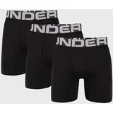 charged cotton 6in 3 pack 1363617-001