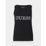 Guess Višebojna | shoptok.hr
