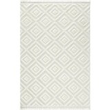 Conceptum Hypnose stone 1089 - cream carpet (160 x 250) Cene