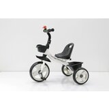 Playtime nani tricikl model 426-2 bez tende - beli ram/beli točkovi 605809 cene