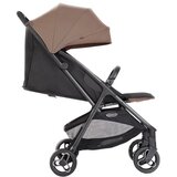 Graco kolica Myavo, Fossil | Eponuda.ba