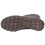 Legero Škornji za sneg 20002844500 Siva | Shoptok.si