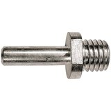  M14 adapter za odvijače i bušilice Cijene