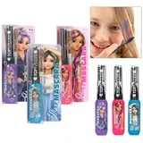 Tm - Maskara Za Kosu Beauty And Me 4 18/1