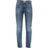 Calvin Klein muške traperice | shoptok.hr