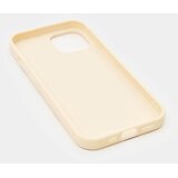 Sinsay Maska za iPhone 15 s motivom bundeve u leopard uzorku i jesenskih dodataka | shoptok.hr