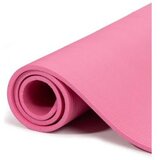 Orion Prostirka za jogu i aerobik 183 х 61 х 1 cm pink Cene