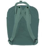 Fjallraven Kanken Frost sarena | shoptok.hr