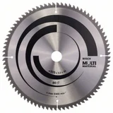 list kružne testere multi material 305 x 30 x 3,2 mm 80 ( 2608640452 )