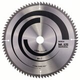 Bosch List za kružnu pilu (Promjer: 305 mm, Provrt: 30 mm, Broj zubi: 96 zuba) Cijene