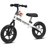 BICIKL BOYO BALANCE PB 33465 Cijene