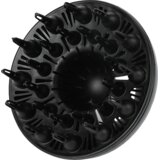  Sušilnik za lase Zilan, 2200 W - ZLN9389 Hestia | Shoptok.si