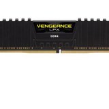 Corsair DDR4 8GB 3200MHzVENGEANCE LPX | Eponuda.ba