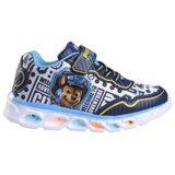 Cerda SVETLECE PATIKE PAW PATROL | Eponuda.ba