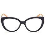 Emilio Pucci Pucci Naočare EP 5190 001 | ePonuda.com