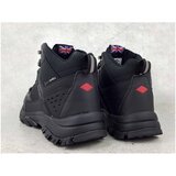 Lee Cooper Visoke superge LCJ22011412 Črna | Shoptok.si