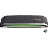 Poly HP Poly Sync 40 Microsoft Teams Certified Speakerphone | shoptok.hr