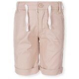 BEBA KIDS Bermude za decake austin | ePonuda.com