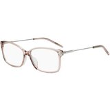 Boss Hugo Boss Naočare HB 1785/G 8KB | ePonuda.com