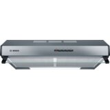 Bosch DUL63CC50 kuhinjska napa Zidni Nehrđajući čelik D 350 m³/h | shoptok.hr