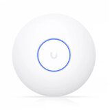 Ubiquiti U7-LITE WIFI 7 ACCESS POINT, 2.5GBE UPLINK | ePonuda.com