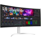 LG Monitor 40WP95C-W (40WP95C-W.AEU)